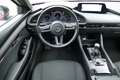 Mazda 3 Homura Rot - thumbnail 8