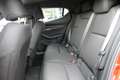 Mazda 3 Homura Rot - thumbnail 11