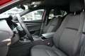 Mazda 3 Homura Rot - thumbnail 10