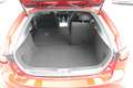 Mazda 3 Homura Rot - thumbnail 13