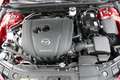 Mazda 3 Homura Rot - thumbnail 14