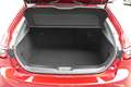 Mazda 3 Homura Rot - thumbnail 12