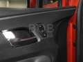 Hyundai SANTA FE 2.2 CRDi 4WD Aut. PREMIUM PANO KAMERA Rouge - thumbnail 16