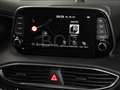 Hyundai SANTA FE 2.2 CRDi 4WD Aut. PREMIUM PANO KAMERA Rouge - thumbnail 8