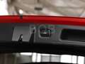Hyundai SANTA FE 2.2 CRDi 4WD Aut. PREMIUM PANO KAMERA Rouge - thumbnail 12