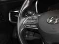 Hyundai SANTA FE 2.2 CRDi 4WD Aut. PREMIUM PANO KAMERA Rouge - thumbnail 14