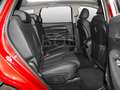 Hyundai SANTA FE 2.2 CRDi 4WD Aut. PREMIUM PANO KAMERA Rouge - thumbnail 5