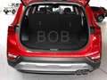 Hyundai SANTA FE 2.2 CRDi 4WD Aut. PREMIUM PANO KAMERA Rouge - thumbnail 13