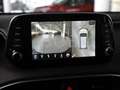 Hyundai SANTA FE 2.2 CRDi 4WD Aut. PREMIUM PANO KAMERA Rouge - thumbnail 20