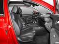 Hyundai SANTA FE 2.2 CRDi 4WD Aut. PREMIUM PANO KAMERA Rouge - thumbnail 4