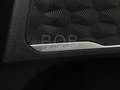 Hyundai SANTA FE 2.2 CRDi 4WD Aut. PREMIUM PANO KAMERA Rouge - thumbnail 17