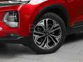 Hyundai SANTA FE 2.2 CRDi 4WD Aut. PREMIUM PANO KAMERA Rouge - thumbnail 11