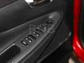 Hyundai SANTA FE 2.2 CRDi 4WD Aut. PREMIUM PANO KAMERA Rouge - thumbnail 18