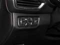 Hyundai SANTA FE 2.2 CRDi 4WD Aut. PREMIUM PANO KAMERA Rouge - thumbnail 19