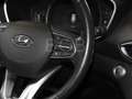 Hyundai SANTA FE 2.2 CRDi 4WD Aut. PREMIUM PANO KAMERA Rouge - thumbnail 15