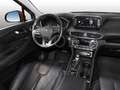 Hyundai SANTA FE 2.2 CRDi 4WD Aut. PREMIUM PANO KAMERA Rouge - thumbnail 6
