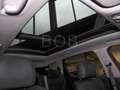 Hyundai SANTA FE 2.2 CRDi 4WD Aut. PREMIUM PANO KAMERA Rouge - thumbnail 10