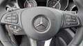 Mercedes-Benz V 220 d 4Matic lang ACC DAB LED NAVI PDC RFK Beżowy - thumbnail 13