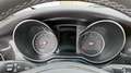 Mercedes-Benz V 220 d 4Matic lang ACC DAB LED NAVI PDC RFK Бежевий - thumbnail 12