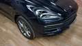 Porsche Cayenne E-Hybrid Azul - thumbnail 5