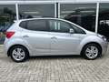 Hyundai iX20 1.6i i-Catcher 50% deal 5.875,- ACTIE 42DKM! / Aut Grijs - thumbnail 9