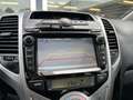 Hyundai iX20 1.6i i-Catcher 50% deal 5.875,- ACTIE 42DKM! / Aut Grijs - thumbnail 24