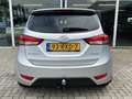 Hyundai iX20 1.6i i-Catcher 50% deal 5.875,- ACTIE 42DKM! / Aut Grijs - thumbnail 15