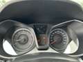Hyundai iX20 1.6i i-Catcher 50% deal 5.875,- ACTIE 42DKM! / Aut Grijs - thumbnail 4