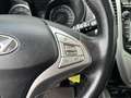 Hyundai iX20 1.6i i-Catcher 50% deal 5.875,- ACTIE 42DKM! / Aut Grijs - thumbnail 12