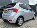 Hyundai iX20 1.6i i-Catcher 50% deal 5.875,- ACTIE 42DKM! / Aut Grijs - thumbnail 11