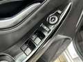 Hyundai iX20 1.6i i-Catcher 50% deal 5.875,- ACTIE 42DKM! / Aut Grijs - thumbnail 18