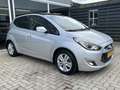 Hyundai iX20 1.6i i-Catcher 50% deal 5.875,- ACTIE 42DKM! / Aut Grijs - thumbnail 7