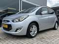 Hyundai iX20 1.6i i-Catcher 50% deal 5.875,- ACTIE 42DKM! / Aut Grijs - thumbnail 21