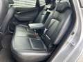 Hyundai iX20 1.6i i-Catcher 50% deal 5.875,- ACTIE 42DKM! / Aut Grijs - thumbnail 27