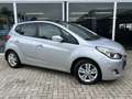 Hyundai iX20 1.6i i-Catcher 50% deal 5.875,- ACTIE 42DKM! / Aut Grijs - thumbnail 1