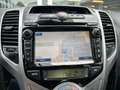 Hyundai iX20 1.6i i-Catcher 50% deal 5.875,- ACTIE 42DKM! / Aut Grijs - thumbnail 30