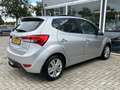 Hyundai iX20 1.6i i-Catcher 50% deal 5.875,- ACTIE 42DKM! / Aut Grijs - thumbnail 13