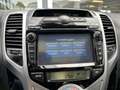 Hyundai iX20 1.6i i-Catcher 50% deal 5.875,- ACTIE 42DKM! / Aut Grijs - thumbnail 28