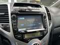 Hyundai iX20 1.6i i-Catcher 50% deal 5.875,- ACTIE 42DKM! / Aut Grijs - thumbnail 26