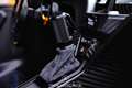 KTM X-Bow GT -XR EXP € 374.567,- Blau - thumbnail 46