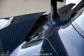 KTM X-Bow GT -XR EXP € 374.567,- Blau - thumbnail 38