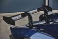 KTM X-Bow GT -XR EXP € 519.980,- Niebieski - thumbnail 32