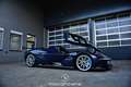KTM X-Bow GT -XR EXP € 374.567,- Blau - thumbnail 18