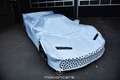 KTM X-Bow GT -XR EXP € 424.150,- Kék - thumbnail 25
