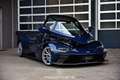 KTM X-Bow GT -XR EXP € 374.567,- Blau - thumbnail 5