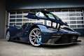 KTM X-Bow GT -XR EXP € 374.567,- Blau - thumbnail 6