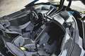 KTM X-Bow GT -XR EXP € 519.980,- plava - thumbnail 20