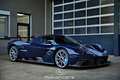 KTM X-Bow GT -XR EXP € 398.733,- Blau - thumbnail 12