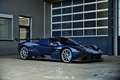 KTM X-Bow GT -XR EXP € 398.733,- Blau - thumbnail 13