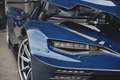 KTM X-Bow GT -XR EXP € 519.980,- Blauw - thumbnail 11